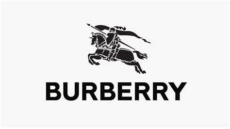 is burberry luxury brand